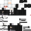 Texture for фукп