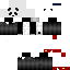 Texture for ghostofthenight