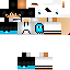 Texture for C0R1NG4
