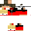 Texture for LZ__OFC