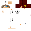 Texture for Hardy flash
