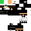 Texture for troll_sholl