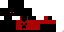 Texture for darkness child v.2
