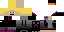 Texture for matt 2