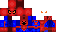 Texture for 13