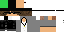 Texture for MadDreamerRS