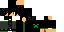 Texture for nakavatasd