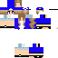 Texture for .Bugadinhax