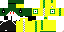 Texture for asdf