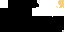 Texture for eve