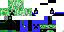 Texture for sergo