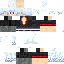 Texture for fdsdf