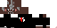 Texture for thygjthj