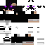 Texture for .