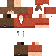 Texture for Giuseppe