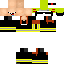 Texture for Ringabel [Bravely Default] 1.6.4