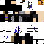 Texture for jeda