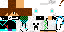 Texture for my skin