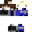 Texture for Gabriel1689