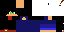 Texture for Gabriel