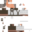 Texture for neko 