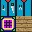 Texture for crafting_table