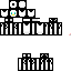 Texture for bb