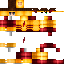 Texture for f