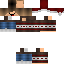 Texture for Jonec