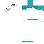 Texture for osdikajfñkldsf