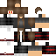 Texture for JHEE_Paozinh
