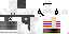 Texture for MatinKc