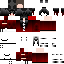 Texture for Aut