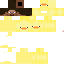 Texture for 213123