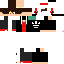 Texture for Daniel_Black777