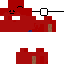 Texture for já jsem já