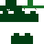 Texture for b,d