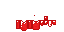 Texture for Ruby Chestplate