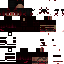Texture for Alessandro12
