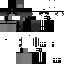 Texture for KemelyyV4