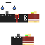 Texture for benjaminas