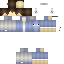 Texture for tossing