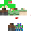 Texture for Tf u