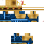 Texture for ElMegaTomas1