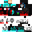 Texture for grim