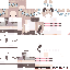 Texture for !Nyaaa