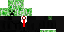 Texture for APTEM