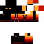 Texture for gabry 2