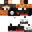 Texture for fireging