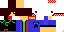 Texture for Mr Ruzal